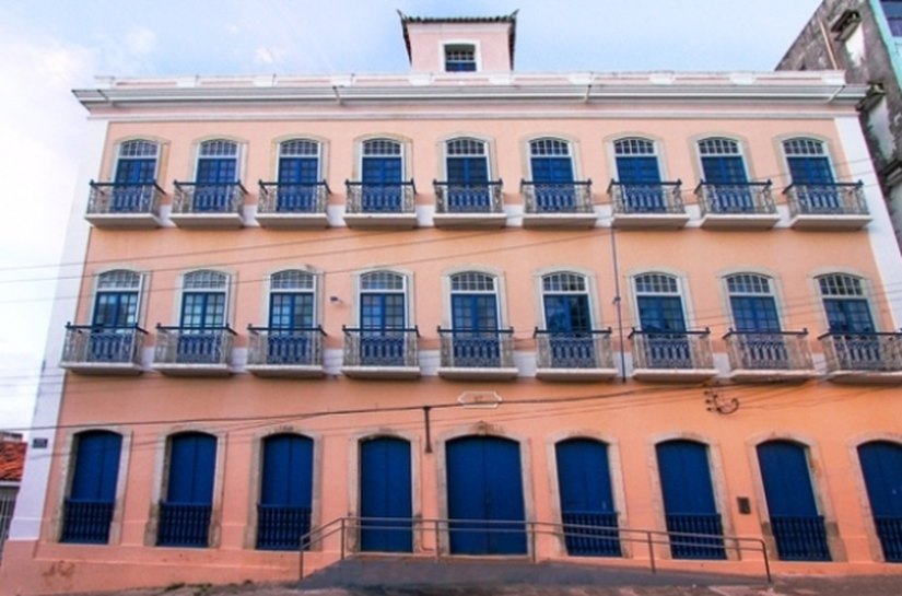 Biblioteca Pública Estadual promove o debate ‘Conversando sobre Saúde’