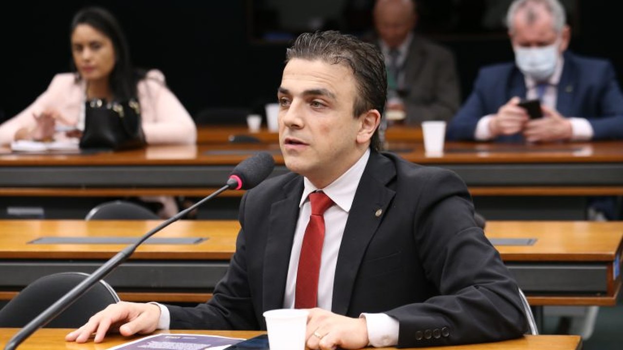 Comissão vai debater 20 anos do Estatuto da Pessoa Idosa