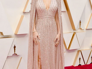 Brie Larson - Celine