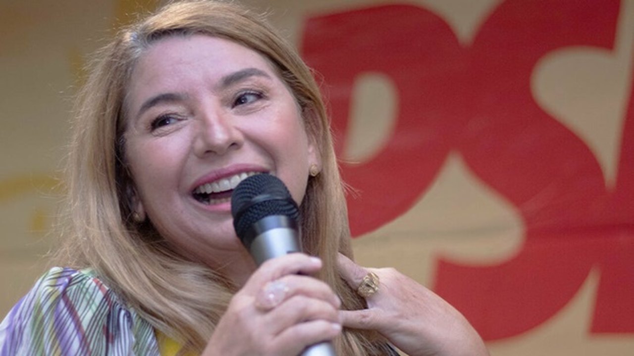 Assembleias do Maranhão e Amapá terão mulheres no comando pela 1ª vez