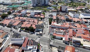 Foto: Ascom/SMTT