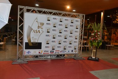 DSC_2877-(Copy).jpg