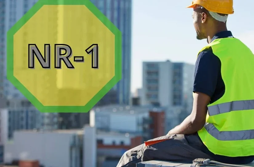 Empresas têm um ano para implementar norma que protege saúde mental do trabalhador