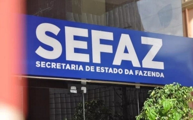 Saiba quais serviços são ofertados nas Chefias de Atendimento ao Contribuinte da Sefaz-AL