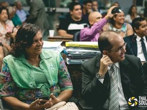 Foto: master