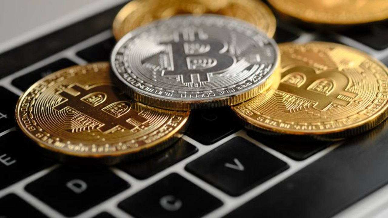 Guia prático ajuda iniciantes a entender a linguagem do mercado cripto