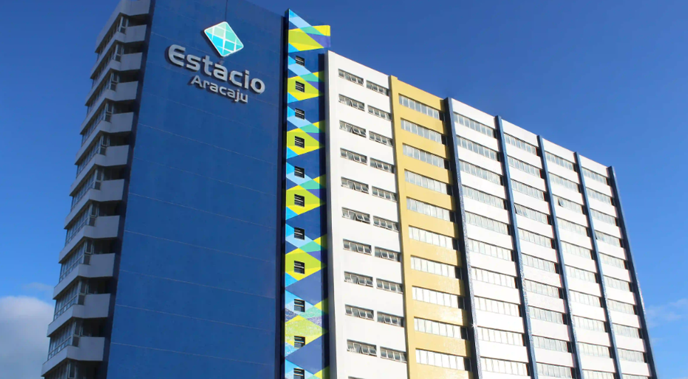 Captura de tela 2025-08-06 095736 / Foto: Foto: Divulgação