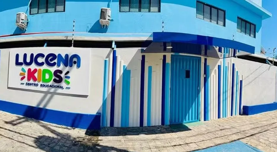 Captura de tela 2026-10-30 133129