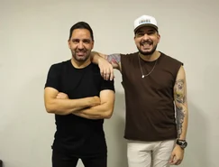 Anderon e Alyson - Divulgação.jpeg 