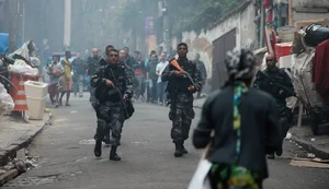 Foto: Fernando Frazão/Agência Brasil