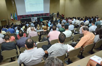 Sebrae alerta futuros prefeitos: 95% da economia está na força dos pequenos negócios