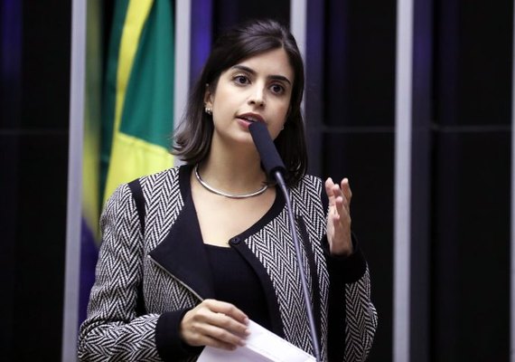 Tabata promete centro de segurança em Cidade Tiradentes, e Lúcia França critica Marçal