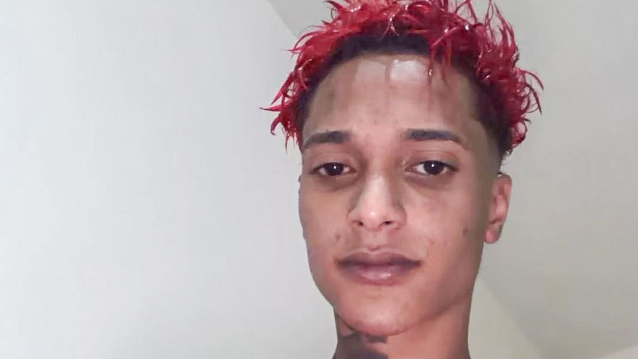 Caso Oruam: TJRJ concede habeas corpus e rapper deixa de ser considerado foragido