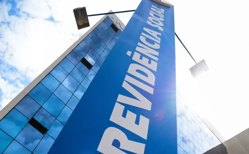 TCE-SP aponta indícios de fraude em 87 previdências municipais e dá 30 dias para esclarecimento