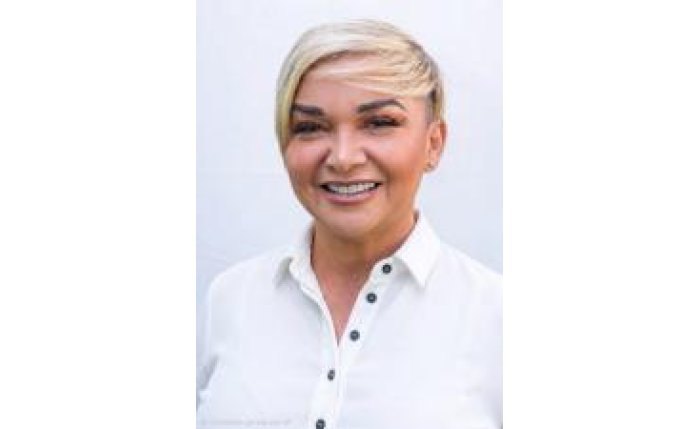 Eleições 2026: quem é Cel. Elizete, candidata a deputada federal (Piauí)