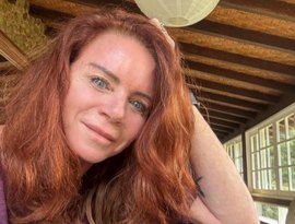 'Não vou viver escondida', diz Leilane Neubarth sobre namoro com mulher