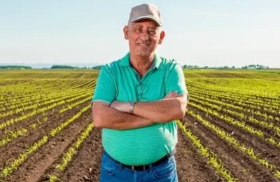 Seminário mobiliza produtores da agricultura familiar no Alto Sertão do estado