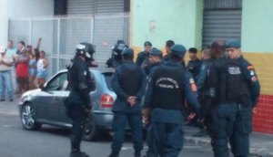 CHACINA CENTRO 2