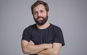 News title