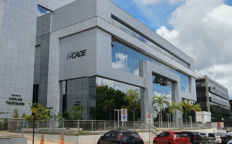 Superintendência do Cade aprova ato de concentração entre Eneva e Focus Energia