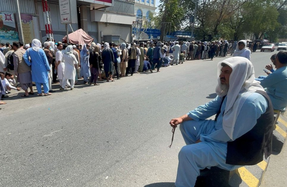 2021-09-01t125316z_238588103_rc2ygp9nsizi_rtrmadp_3_afghanistan-conflict-economy.jpg