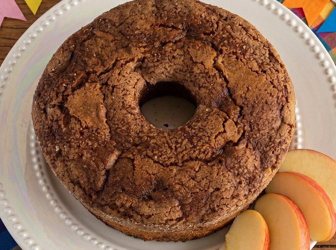 Festas Juninas e Julinas: sabores tradicionais seguem entre os favoritos dos brasileiros nesta época do ano