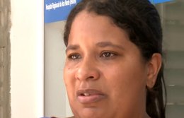 Dia 'D' contra a dengue: ação tenta conter o crescimento da doença
