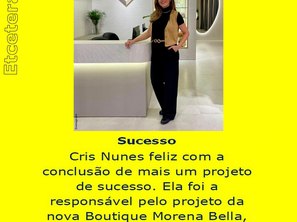 Assessoria