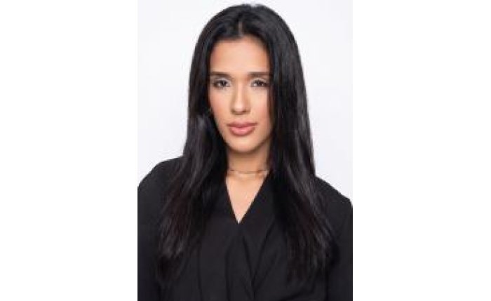 Eleições 2026: quem é Marilu, candidata a deputada estadual (Sergipe)