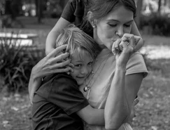 unnamed - 2026-04-24T134334.241.jpg 