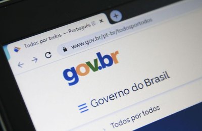 Alagoas adere ao GOV.BR  para impulsionar a transformação digital de serviços públicos  
