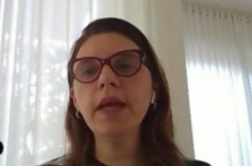 Fecoep: diagnóstico deve preceder plano emergencial, defende Jó, em reunião positiva para Programa do Leite