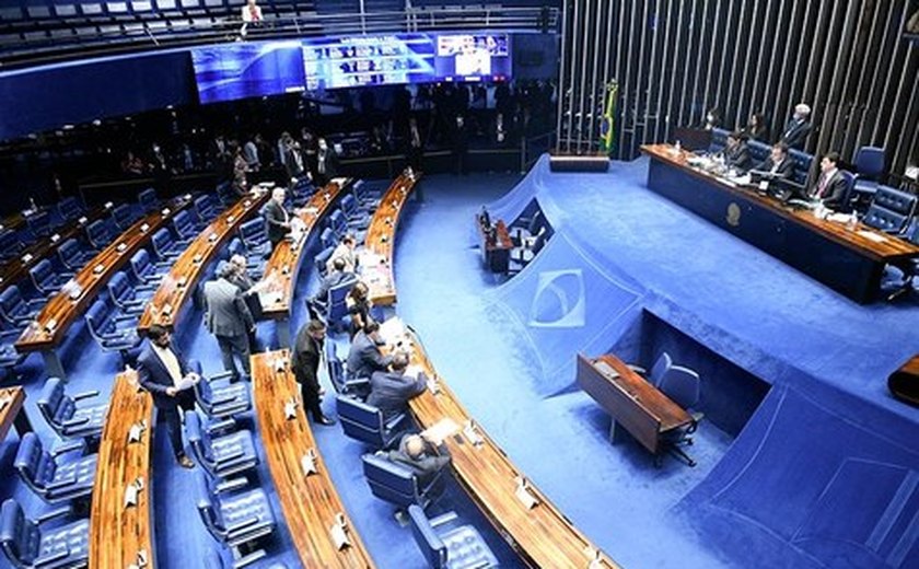 Senado aprova indicação de Gilneu Vivan para Diretoria de Regulação do BC