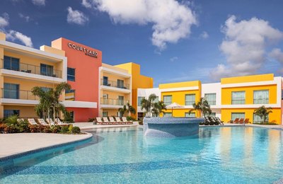 Destinos em evidência: Curaçao e Cabo Verde registram crescimento nas buscas de brasileiros, aponta Booking.com