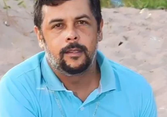 Sequestro em condomínio deixa famílias aflitas