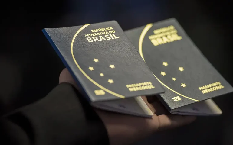 Quem são as autoridades brasileiras que vão ficar sem visto dos EUA