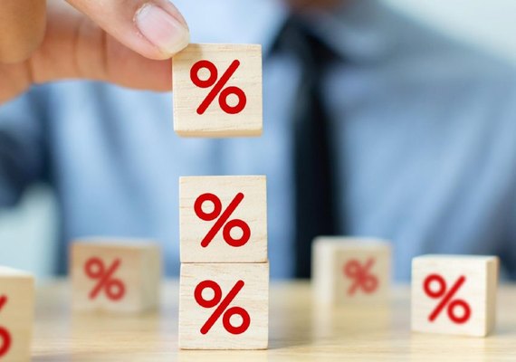 ITE-Facamp cai 0,5% em junho ante maio, na série com ajuste sazonal