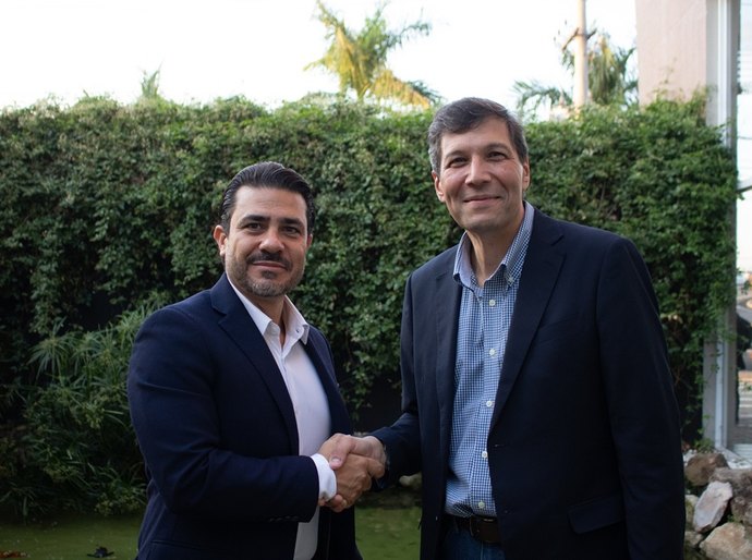 Gestão inteligente da produção de ovos com IA reduz perdas e ajuda avicultor a ter mais rentabilidade