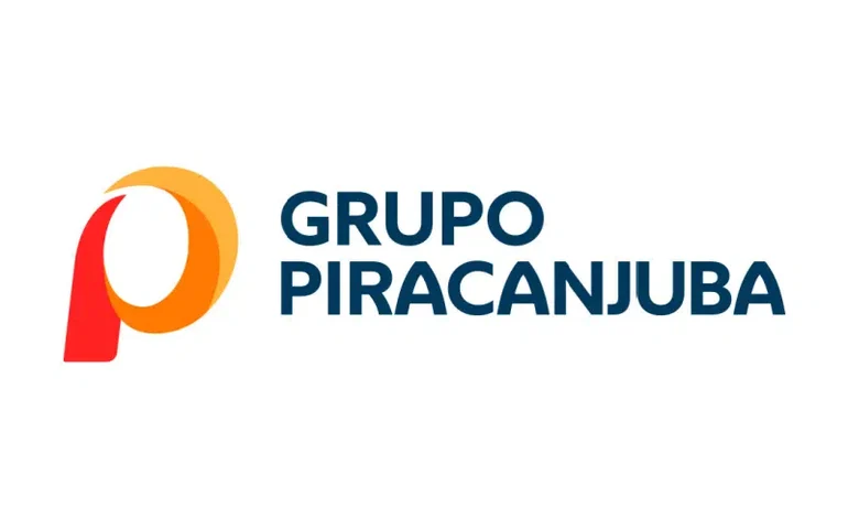 Piracanjuba compra Laticínio Sertão em Alagoas e amplia presença no Nordeste