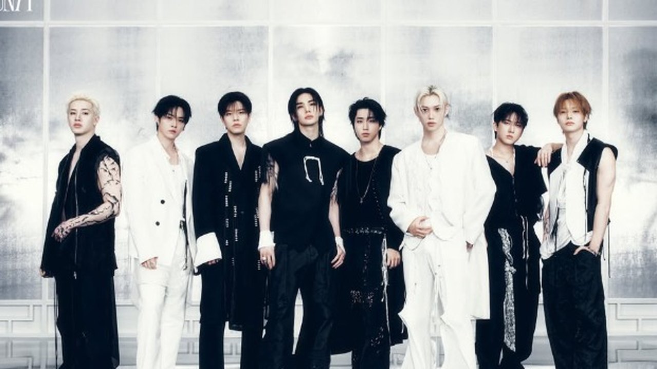 Rock in Rio anuncia últimos ingressos disponíveis para dia com Stray Kids, grupo de k-pop