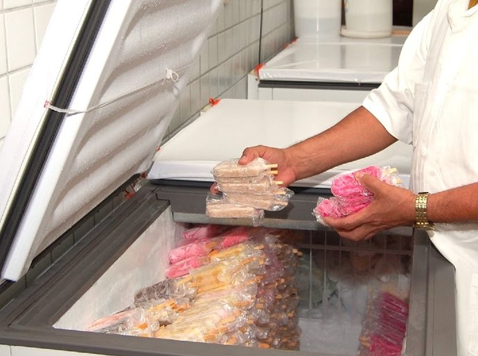 Crediamigo do Banco do Nordeste cresce 31% nos valores de microcrédito destinados a Alagoas, até fevereiro