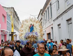  Bruno Vieira, Leandro Alves e Thiago Sampaio (Equipe Antônio Fon)