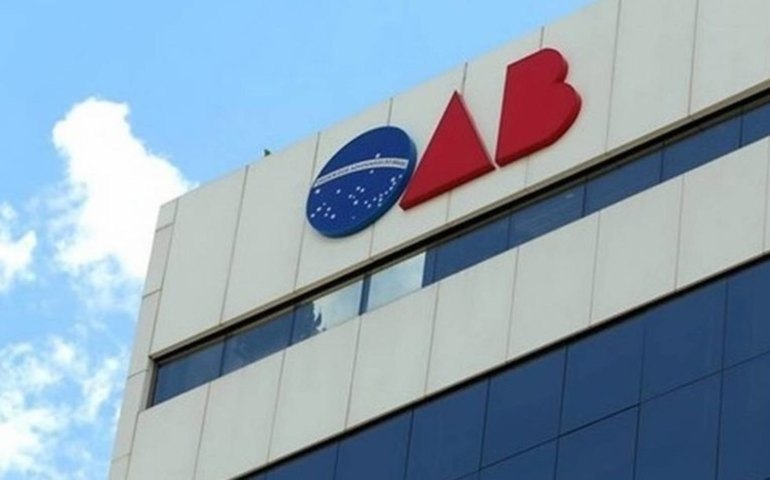 Advogados Portugueses rompem com OAB e geram reação: 'Mentalidade colonial já foi derrotada'