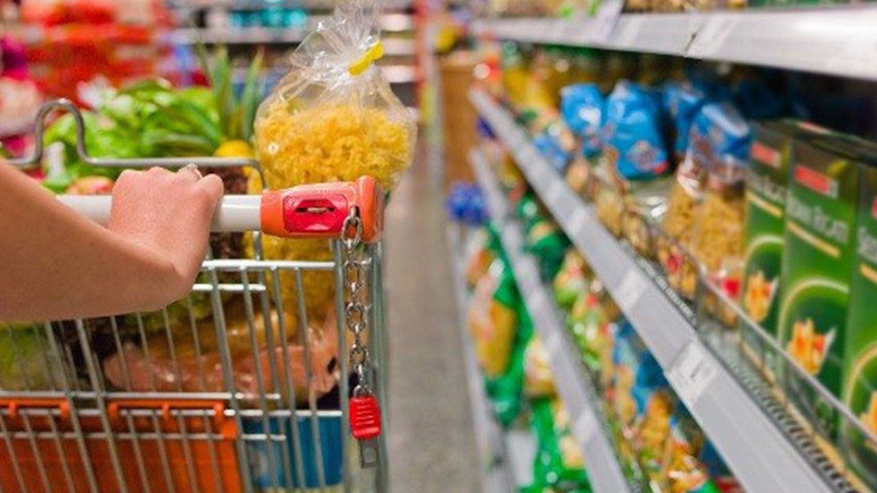 Procon alerta sobre redução no peso de produtos sem diminuir preço