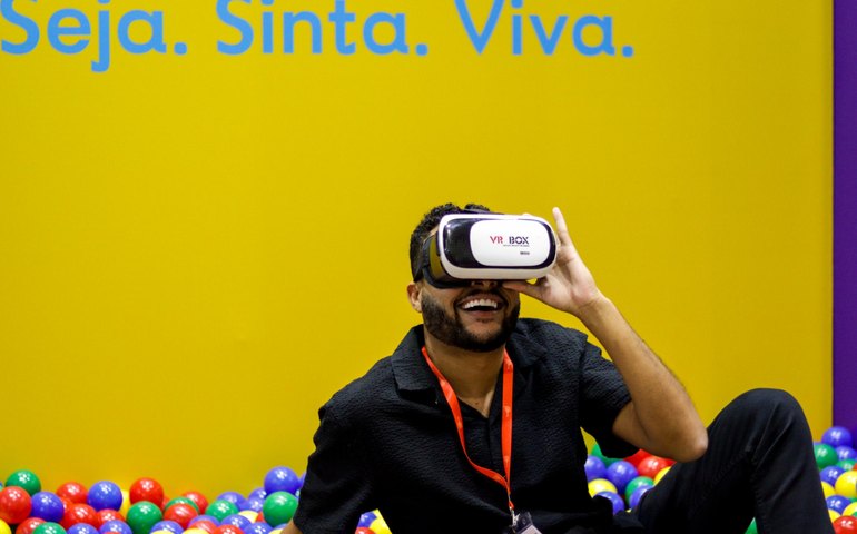 Alagoas fecha parceria para duas famtours e assina termo de adesão ao programa Voar De Novo