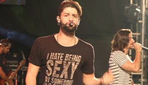 Munhoz 