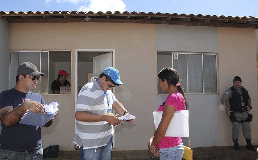 Projeto literário em Arapiraca trabalha os valores da Metodologia Liga Pela Paz por meio de contos