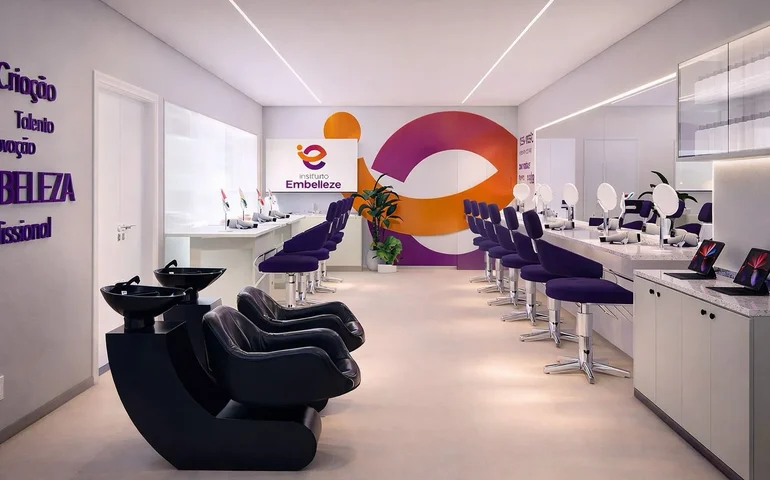 Conheça os mitos que cercam a formação profissional no Brasil