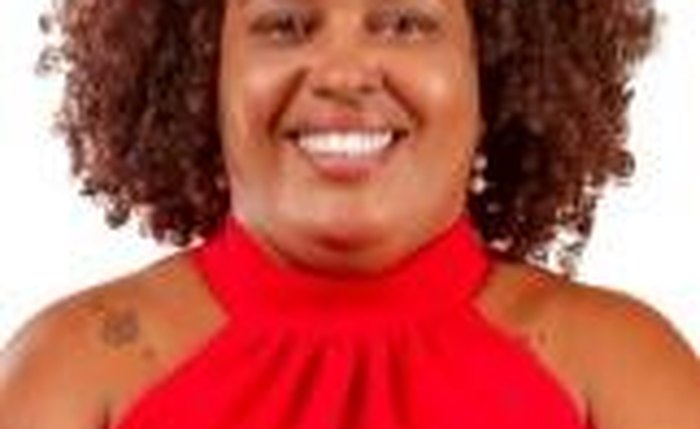 Eleições 2026: veja o perfil de Adriana Samico em Pernambuco
