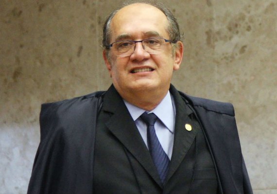 Gilmar Mendes permite posse de três prefeitos considerados inelegíveis pelo TSE